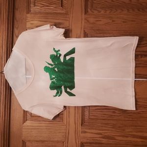 Charlie's Angels T-shirt